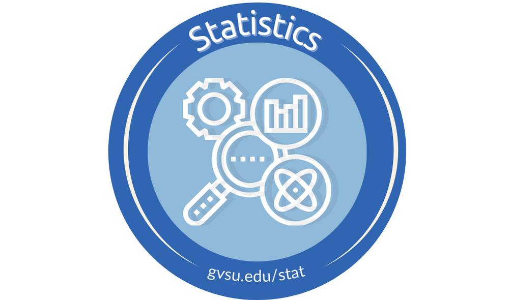 stats graphs